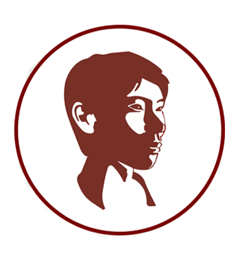 MrHuan
